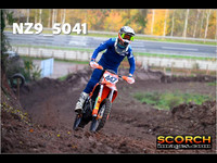 Experts-013