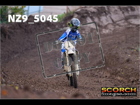 Experts-017
