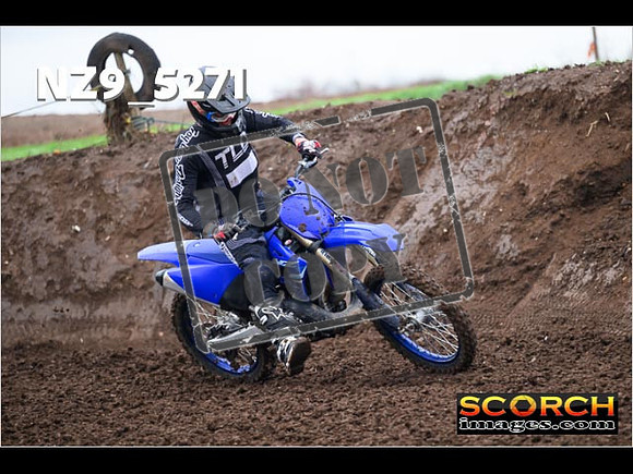 Inters-109