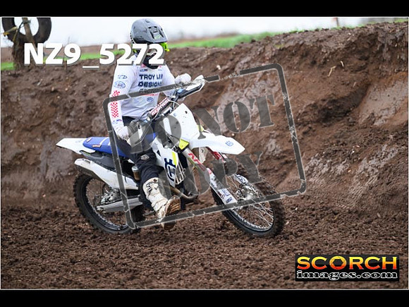 Inters-110