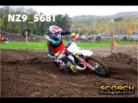 Apex MX Sun 09-Nov-2025