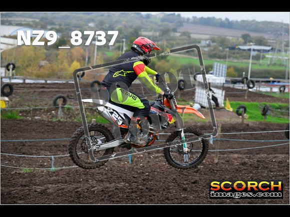 Thur31Oct-083