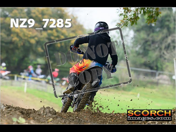 85's-090
