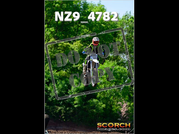 Experts-121