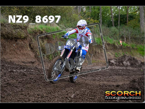 Thur31Oct-043