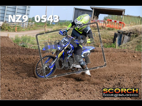 Intermediates-043