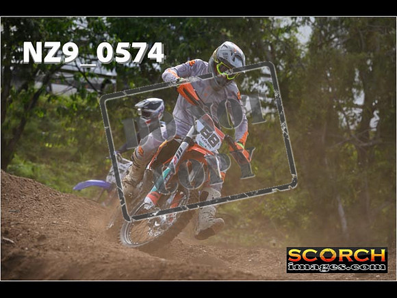 Intermediates-073