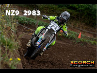 Apex MX Wed 04-Sept-2024