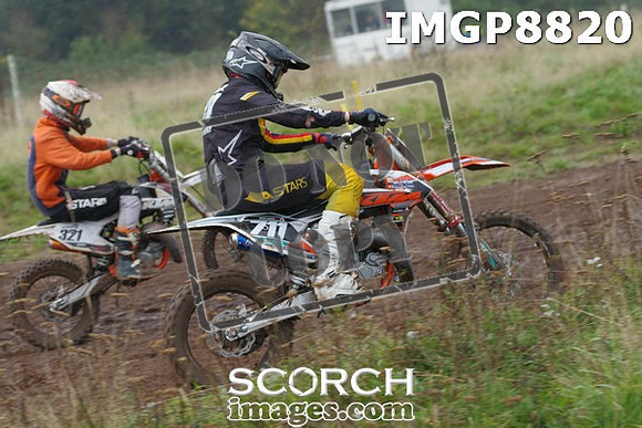 IMGP8820