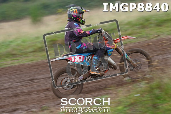 IMGP8840