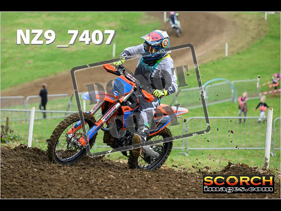 Novice-108