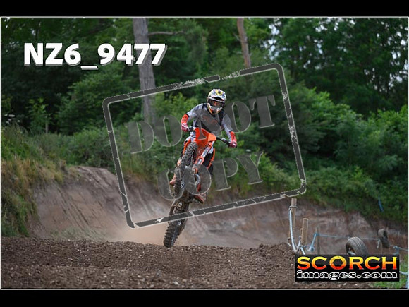 Experts-241