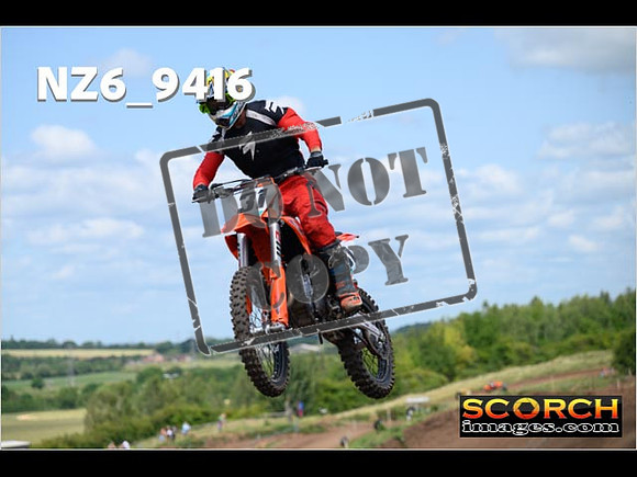 Experts-188