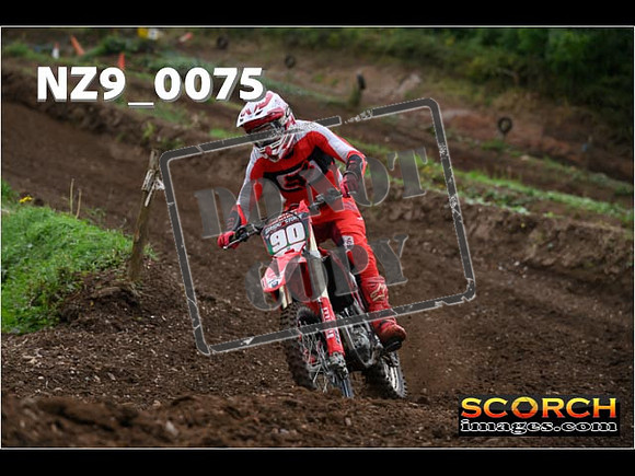 Wed7Aug-054