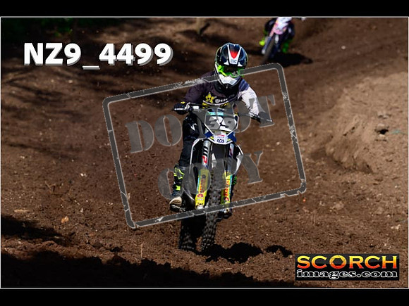 Experts-011