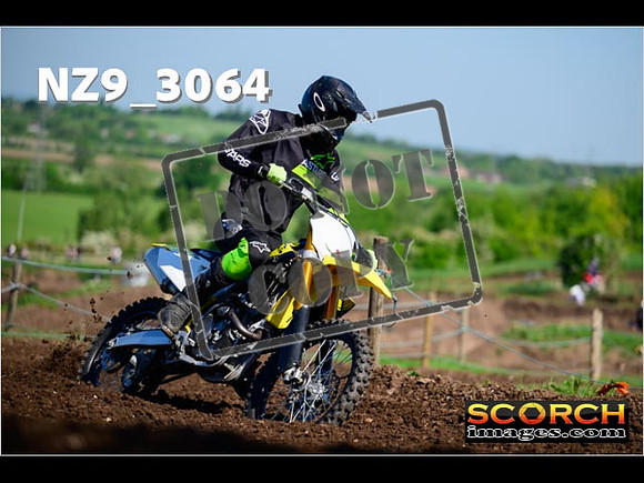 InterBlue-038