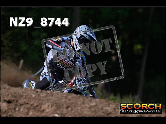 Thur27Jun-089