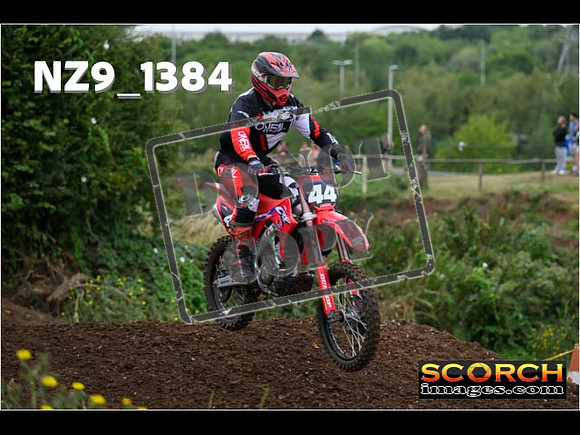 Inters Green-062
