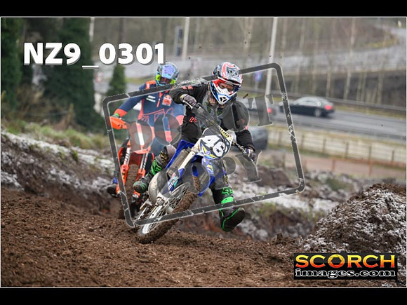 IntersGreenOrange-017
