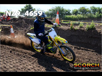 Wed19Jun-002