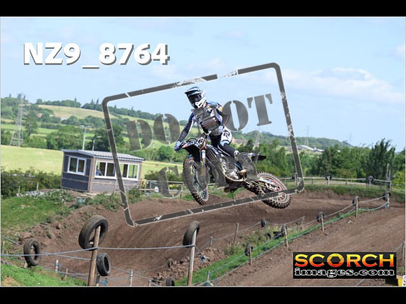 Thur27Jun-107