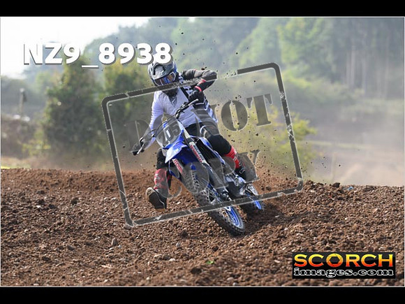 Experts-136
