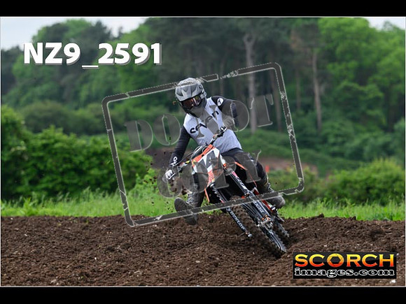 Experts-039
