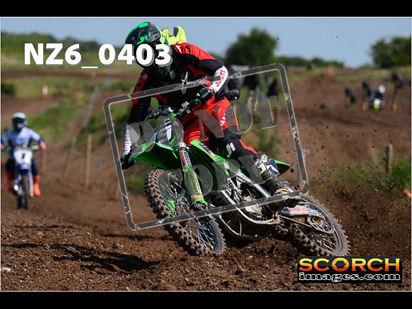 Thur19Jun-129