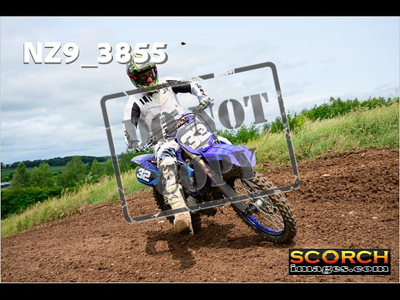Experts-127