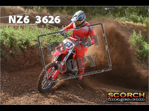 Experts-052