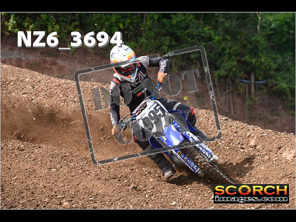 Experts-118