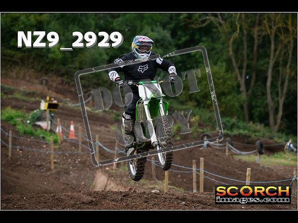 Wed04Sept-072