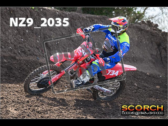 Experts-073