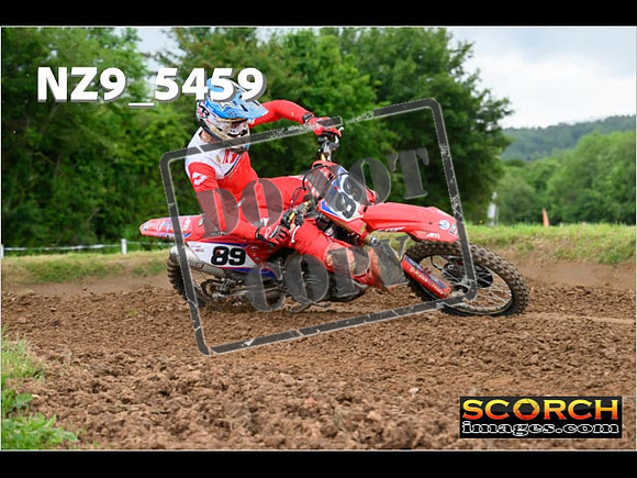 Experts-390