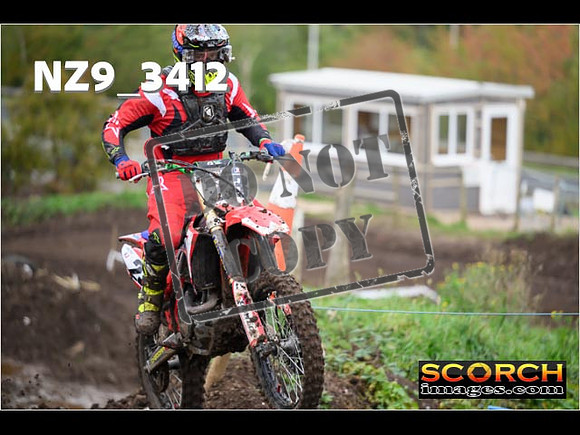 Inters-349