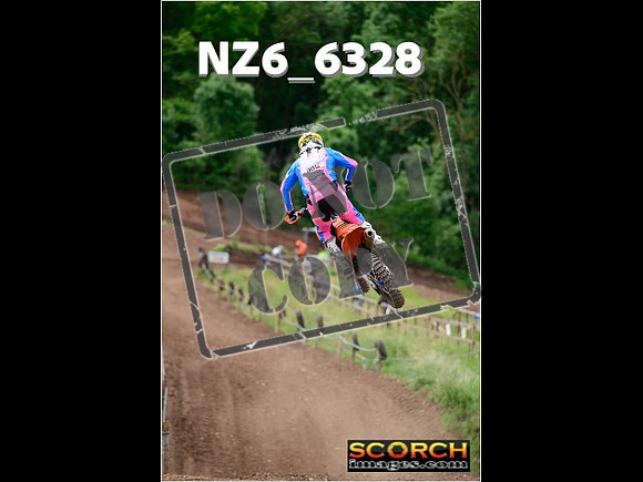 Experts-119
