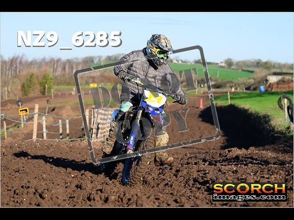 Thur20Nov-085