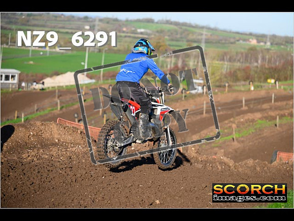 Thur20Nov-089