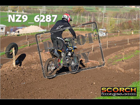 Thur20Nov-086