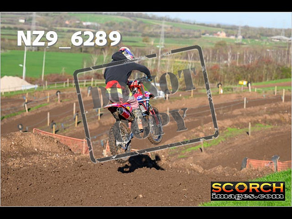 Thur20Nov-088