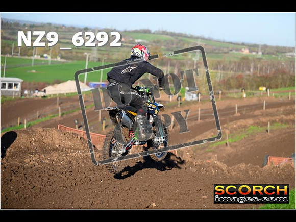 Thur20Nov-090