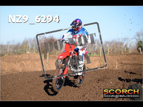 Thur20Nov-091