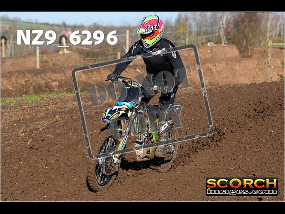 Thur20Nov-093