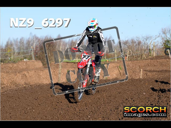 Thur20Nov-094