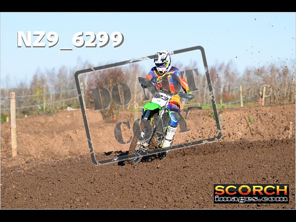 Thur20Nov-096