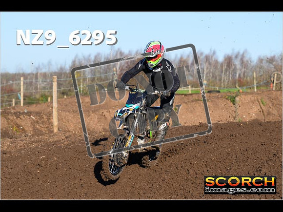 Thur20Nov-092