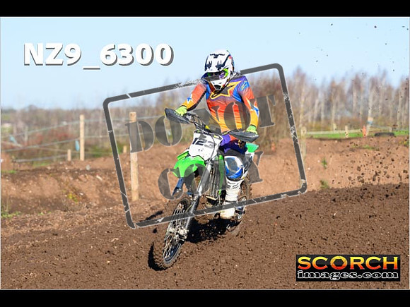 Thur20Nov-097