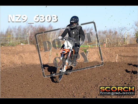 Thur20Nov-099