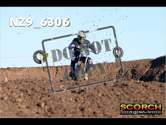 Thur20Nov-102