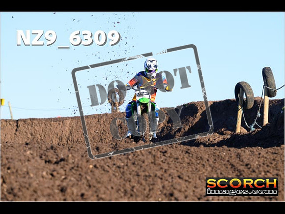 Thur20Nov-105